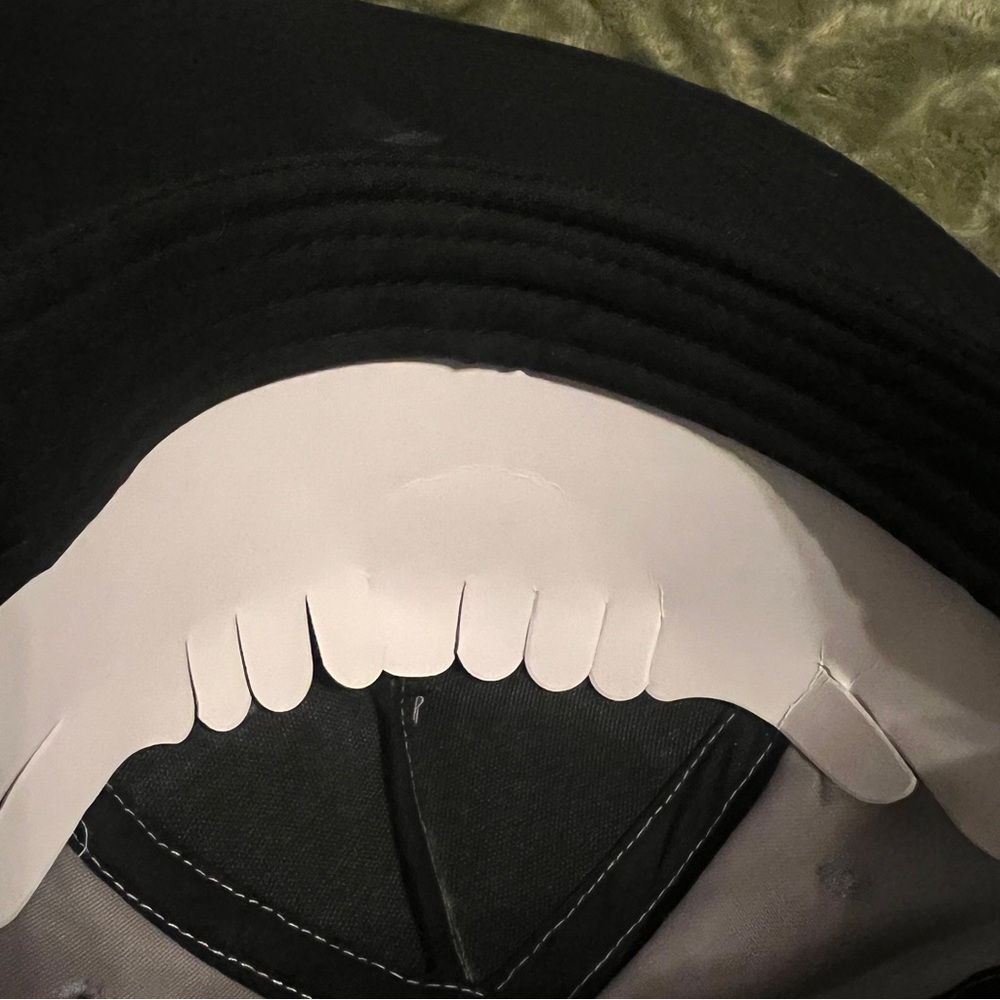 Nintendo (NES) Hat One Size Fits Most - Picture 4 of 5